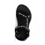 Сандалии Izas Aoi, черный - фото 4