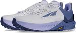 Женские кроссовки ALTRA TIMP 5, Gray/Blue - фото 5