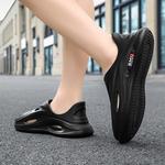 CariteSport Клоги унисекс серые, цвет Gray - фото 9