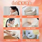 Массажеры для шеи OLAYKS - фото 4