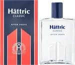 После бритья Классик 200мл Hattric - фото