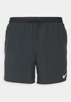 Спортивные шорты Nike M DF STRIDE 5IN BF, цвет Black - фото