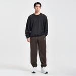 Повседневные брюки Unisex HOTSUIT, Streptopelia - фото 10