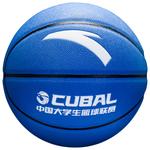 Баскетбольный мяч ANTA - фото 3