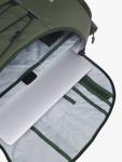Рюкзак Corker Medium Haglöfs, Seaweed - фото 9