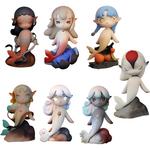 Коробки-сюрпризы CHAOWANBOPU - фото 4