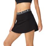 Миф о роке Yeaz, черный - фото 2