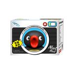 Коробки-сюрпризы X11 SPACE - фото 4