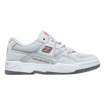 Construct DC Shoes Женская обувь, серый - фото