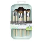 Мне нужно начать день красиво 1 шт Ecotools - фото