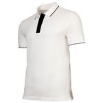 Футболка ARMANI EXCHANGE, White - фото 3