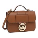 Сумка кросс-боди Box-Trot XS LONGCHAMP - фото 2