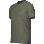 Футболка CAPTIVE для мужчин Arcteryx, зеленый - фото