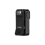 Фонарик Olight Oclip 300 Lumen Right Angle EDC, черный - фото 3