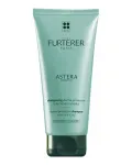 Шампунь Astera Sensitive René Furterer - фото