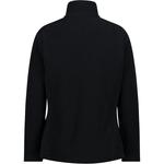 CMP Куртка КУРТКА - фото 2