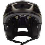 Шлем Fox Racing Dropframe MIPS Fox Racing, Military - фото 5