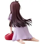 Relax Time Junji Tsuno BANPRESTO - фото 4