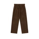 Повседневные брюки Women's Coffee KIRSH, Coffee - фото 2