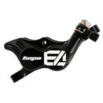 Тормоза Hope 4 E4 Front - фото 2