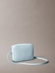 Сумка кросс-боди Calvin Klein, Light blue - фото 2