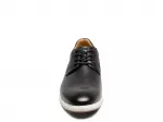 Florsheim Dash Plain Toe Oxford, черный - фото 2