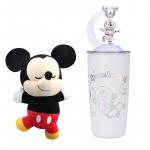 Игрушка Story, магнитная термочашка 520 мл Disney - фото 8