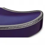 Электрогитара Schecter Hellraiser Hybrid C-7 - Trans Black Burst - фото 13