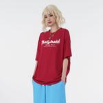 Футболка унисекс 30Braid, черный - фото 28