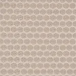 Чехол на подушку Schöner-Leben, бежевый - фото 2