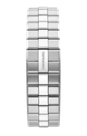 Часы мужские Chopard - фото 4