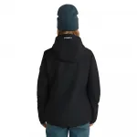 Куртка O´neill Aplite, черный - фото 2