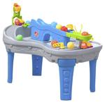 Игровой стол truckin' & rollin', мультиколор - фото 2