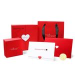 Кольцо Unisex OSSINMI - фото 4