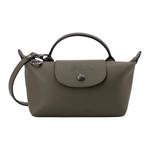 LONGCHAMP Сумка-кошелек Le Pliage - фото