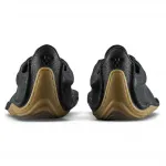 Sensus Обувь мужская Vivobarefoot, Obsidian - фото 4