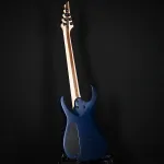 Jackson Pro Plus Series Dinky MDK7P HT (CYJ2304380) - фото 13