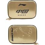 Чехлы для ракеток для настольного тенниса Unisex LINING - фото 8