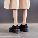 Туфли POOQ High Heels Women's - фото 4