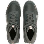 Горные ботинки Tecnica, серый - фото 4