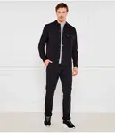 Кроссовки Calvin Klein Jeans, черный - фото 2