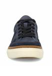 Кроссовки Manfield Trainers, Blau/Blue - фото 7