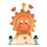 Фигурка Pop Mart We Are Twinkle Twinkle Series Figures 'You Equal Sunshine' - фото