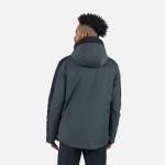 Горнолыжная куртка Rossignol HERO BLACKSIDE JKT - фото 2
