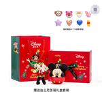 Disney Часы Unisex Mickey Watch - фото 5