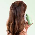 Шампунь Ida Warg Beauty, 250 мл - фото 2