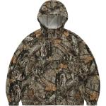 Куртки и пальто FW25 для женщин Thisisneverthat, camouflage - фото