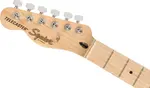Fender Squier Affinity Series Telecaster для левшей - фото 2