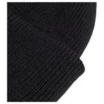 Y-3 With AdiClub Y-3 Classic Beanie, Black - фото 5