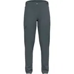 Брюки Odlo Ride 365, серый - фото 3